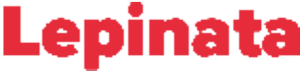Le Pinata Casino